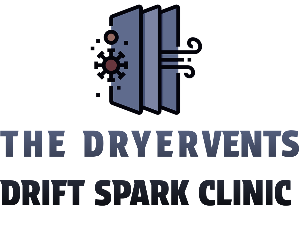 thedryerventsdriftsparkclinic.site favicon